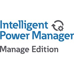 IPM Manage 1 Yr Maint., per node